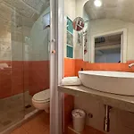 Casa Fiore Couette-café Polignano a Mare