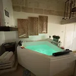 Casa Fiore Polignano a Mare