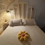 Casa Fiore Polignano a Mare