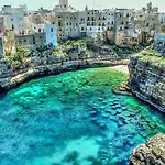 Casa Fiore Couette-café 4*