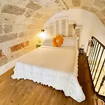 Casa Fiore