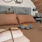 Casa Fiore 4*