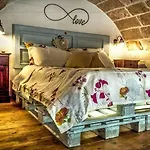 Casa Fiore 4* Polignano a Mare