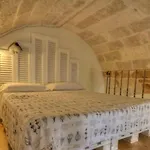Casa Fiore 4* Polignano a Mare