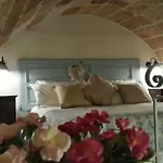 Couette-café Casa Fiore Polignano a Mare