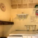 Casa Fiore Couette-café 4*