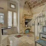 Couette-café Casa Fiore Polignano a Mare