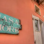 Couette-café Casa Fiore 4*