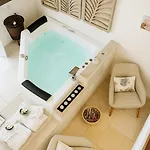 Casa Fiore 4*