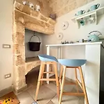 Casa Fiore 4* Polignano a Mare