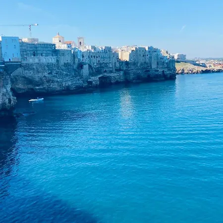 ベッド・アンド・ブレックファスト Casa Fiore 4*