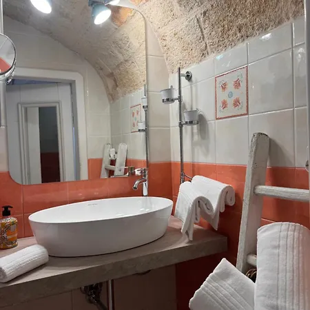 Casa Fiore