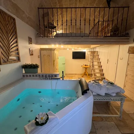 Casa Fiore