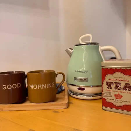 ベッド・アンド・ブレックファスト Casa Fiore ポリニャーノ・ア・マーレ