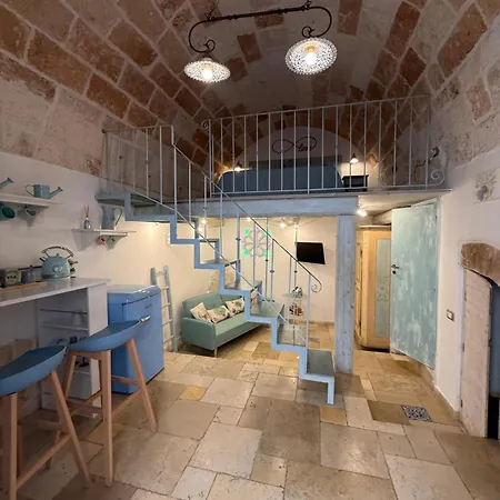Casa Fiore