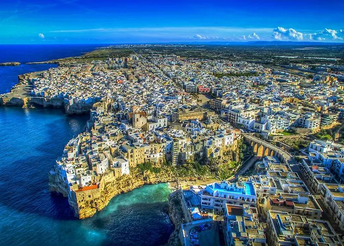 Casa Fiore לינה וארוחת בוקר