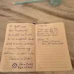 Bed & Breakfast Casa Fiore