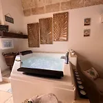 Bed & Breakfast Casa Fiore 4*