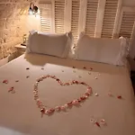 Casa Fiore Bed & Breakfast Polignano a Mare