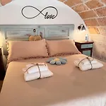 Casa Fiore Polignano a Mare