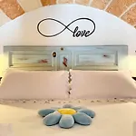 Casa Fiore 4* Polignano a Mare