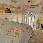 Bed & Breakfast Casa Fiore Polignano a Mare
