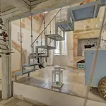 Casa Fiore