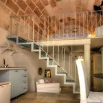 Casa Fiore Bed & Breakfast