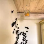 Bed & Breakfast Casa Fiore 4*