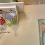 Casa Fiore Bed & Breakfast