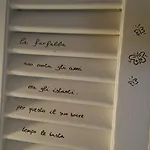Bed & Breakfast Casa Fiore 4*