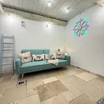 Bed & Breakfast Casa Fiore 4*