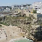 Casa Fiore Bed & Breakfast 4*