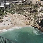 Casa Fiore 4* Polignano a Mare