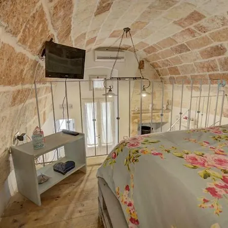 Casa Fiore Polignano a Mare