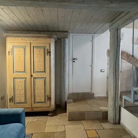 Casa Fiore 3* Polignano a Mare