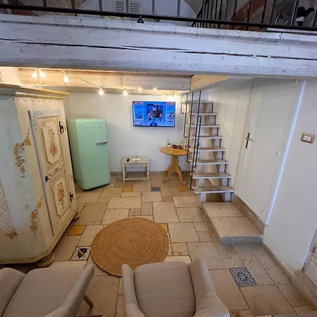 Casa Fiore