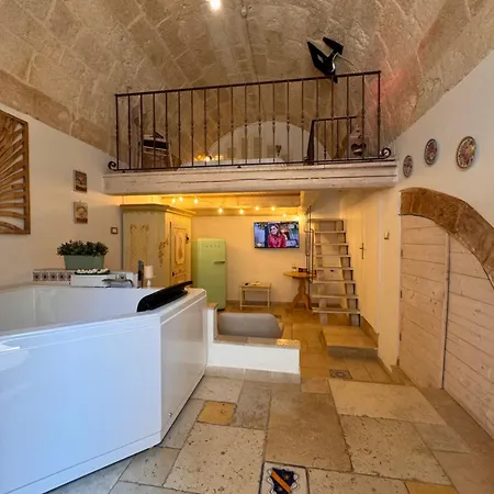 Casa Fiore