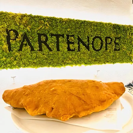 住宿加早餐酒店 卡萨菲奥雷住宿加早餐酒店