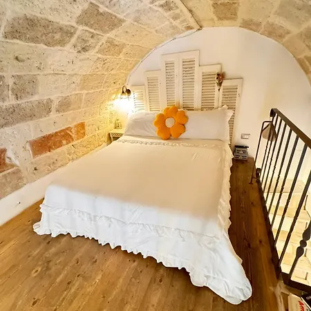 Casa Fiore