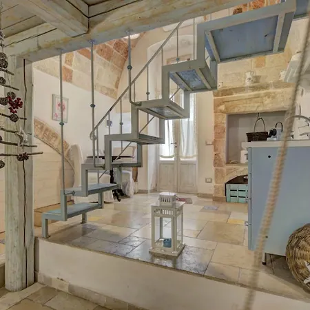 Casa Fiore