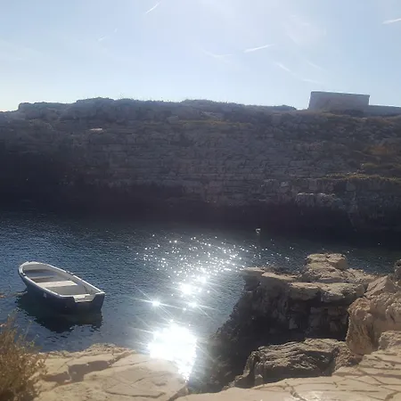Casa Fiore 4*