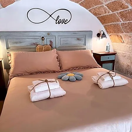 Casa Fiore Polignano a Mare