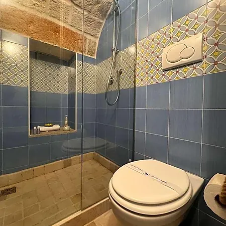 Casa Fiore 4* Polignano a Mare
