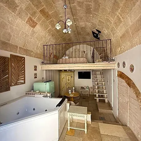 Bed and Breakfast Casa Fiore 4*