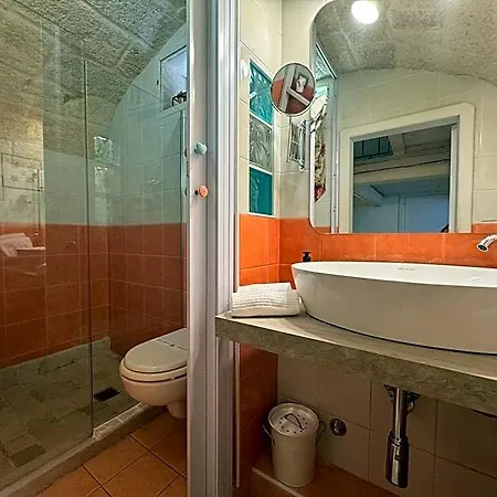 Casa Fiore Bed and Breakfast Polignano a Mare