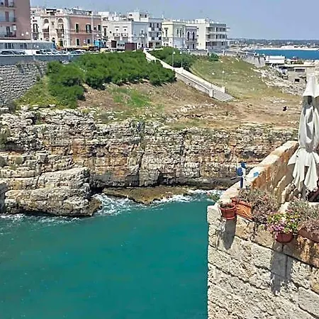 Casa Fiore