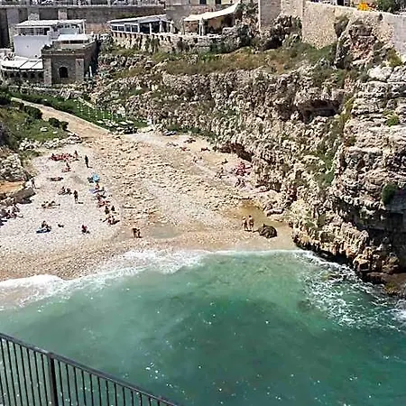 Casa Fiore 4* Polignano a Mare