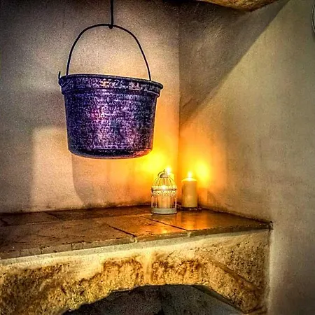 Casa Fiore Polignano a Mare