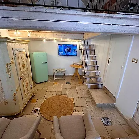 Casa Fiore Bed and Breakfast Polignano a Mare